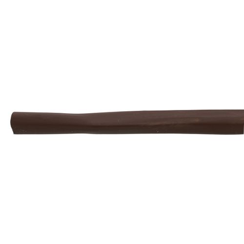 Main product image of 125 ft. - 18/8 Thermostat Wire CL2 (Brown)