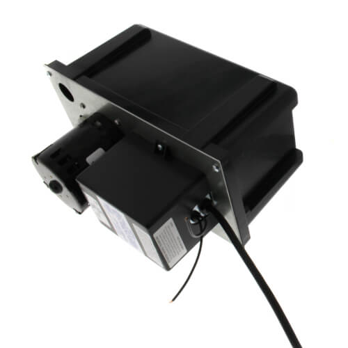 VCL-14ULS, 200 GPH Automatic Condensate Removal Pump w/ Safety Switch (115V)