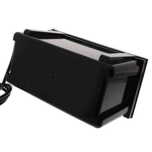 Main product image of VCL-24ULS, 270 GPH, 230 V Automatic Condensate Removal Pump w/ Safety Switch