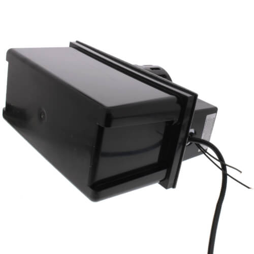 VCL-45ULS, 450 GPH, 230 V In-Pan Condensate Removal Pump w/ Safety Switch
