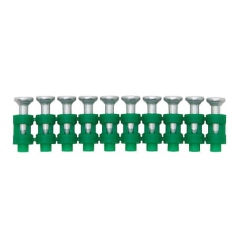 Main product image of 0.120" x 1/2" C5 Straight Pin for Steel (Pack of 800)