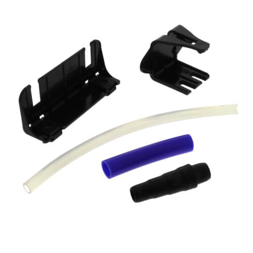 EC-1K-DV 2.5 GPH Mini Condensate Removal Pump (110-240V)