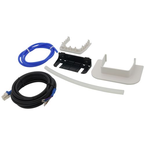 Main product image of EC-1K-DV 2.5 GPH Mini Condensate Removal Pump (110-240V)