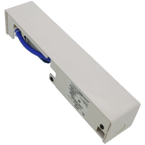 Main product image of EC-1U-DV 2.5 GPH Mini Split Condensate Removal Pump (110-240V)