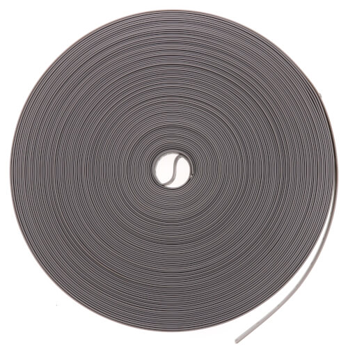 Main product image of 3/4" Poly Hanger Strap (100 Ft.)