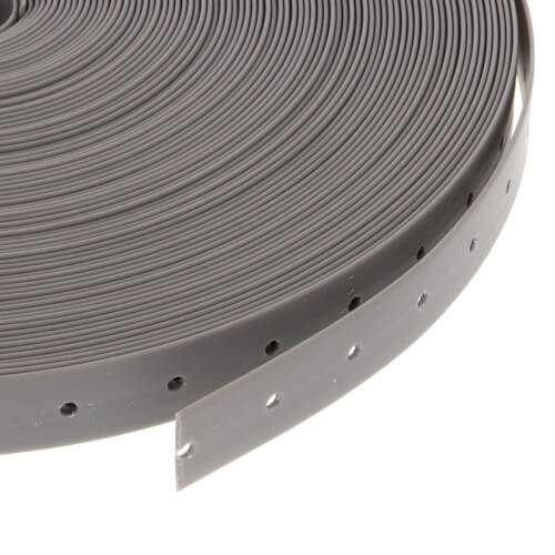 Main product image of 3/4" Poly Hanger Strap (100 Ft.)