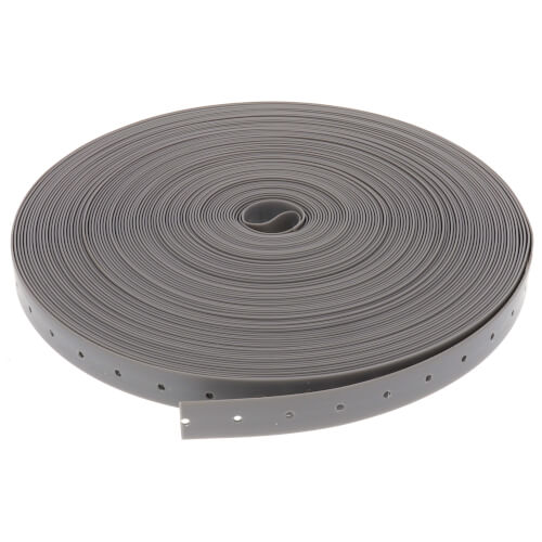 Main product image of 3/4" Poly Hanger Strap (100 Ft.)