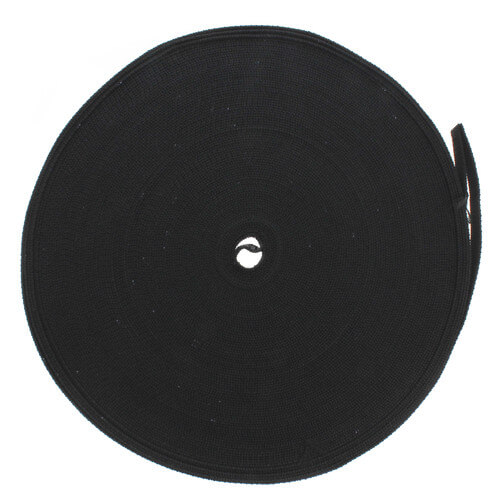 Main product image of 5/8" × 100 ft ApeTape Hanger Strap