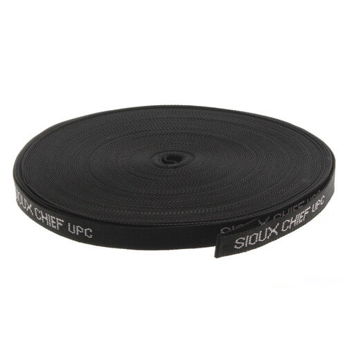 Main product image of 5/8" × 100 ft ApeTape Hanger Strap