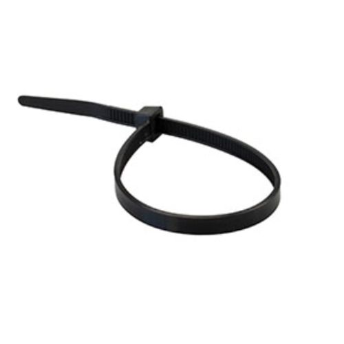 Main product image of 14" x 5/16" Cable Tie Heavy Duty