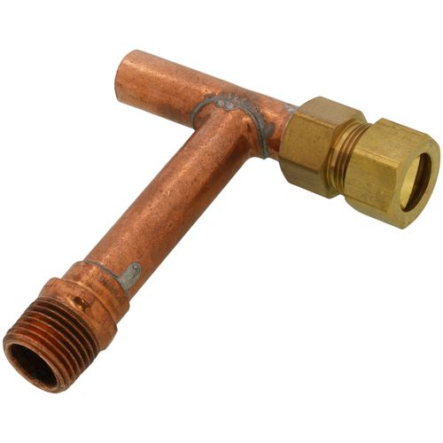 Main product image of TacoGenie Under Sink Installation Kit (006 & 008)
