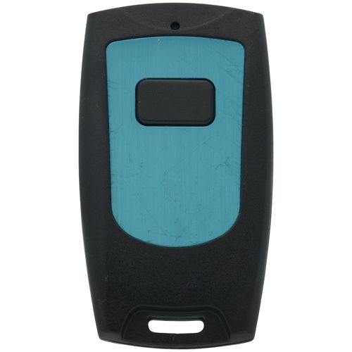 TacoGenie RF Individual Remote Transmitter Button