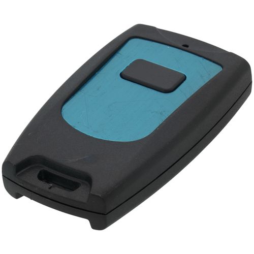 TacoGenie RF Individual Remote Transmitter Button