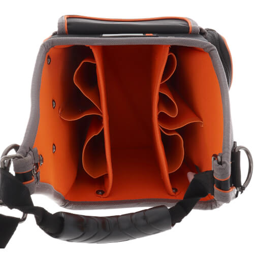 Main product image of Tradesman Pro 8" Tote