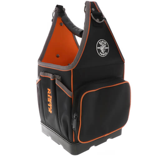 Main product image of Tradesman Pro 8" Tote