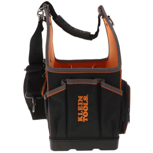 Main product image of Tradesman Pro 8" Tote
