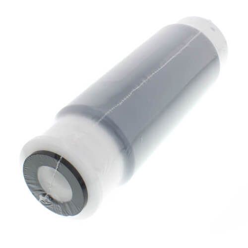Main product image of Aqua-Pure AP117, Whole House Filter Replacement Cartridge (Carbon Filter Cartridge) - 2 Pack