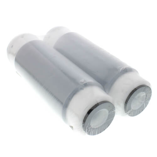 Main product image of Aqua-Pure AP117, Whole House Filter Replacement Cartridge (Carbon Filter Cartridge) - 2 Pack