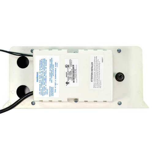 554200 Little Giant 554200 VCC20ULS, 80 GPH Automatic Condensate
