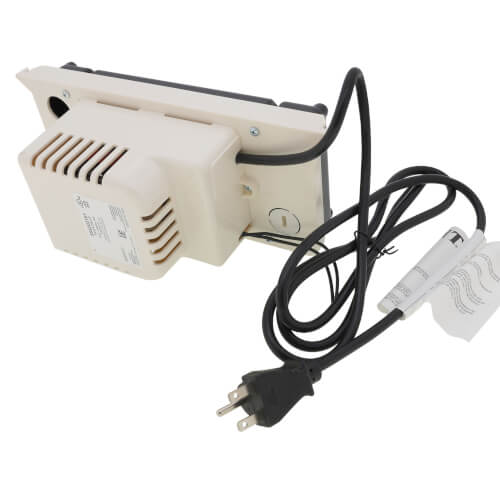 VCCA-20ULS, 80 GPH Automatic Condensate Removal Pump (230V)