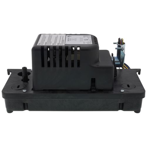 Main product image of VCCA-20-P, 80 GPH Automatic Condensate Removal Pump (115V)