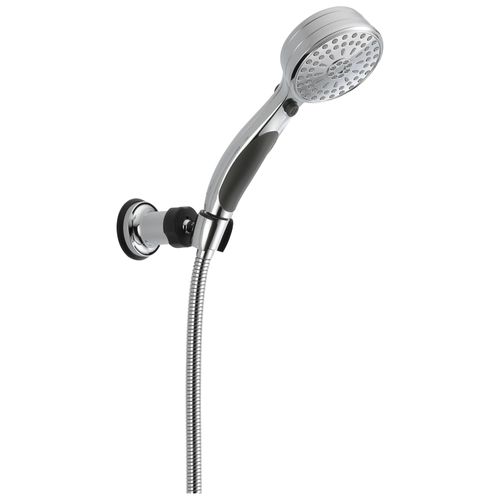 Main product image of ActivTouch 9-Setting Adjustable Wall Mount Hand Shower (Chrome), 55424