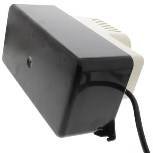 VCMA-15UL, 65 GPH Automatic Condensate Removal Pump (115V)