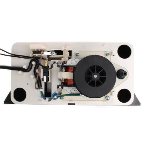 VCMA-20ULS, 80 GPH Automatic Condensate Removal Pump w/ Safety Switch (115V)