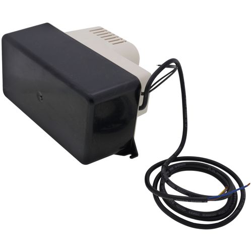 Main product image of VCMA-20S, 80 GPH, 230 V Condensate Removal Pump w/ Safety Switch