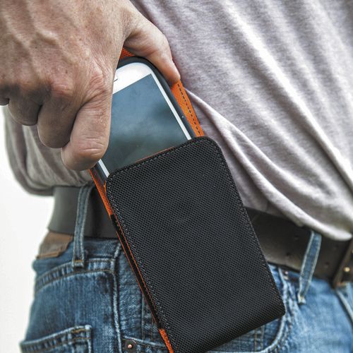 Main product image of Tradesman Pro Smartphone Holder, Large