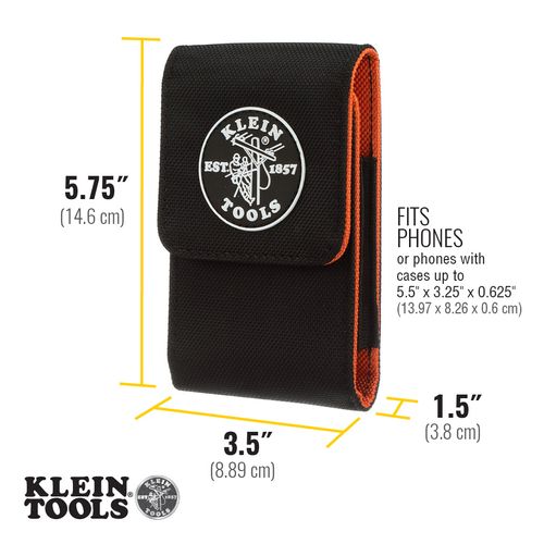 Main product image of Tradesman Pro Smartphone Holder, Large