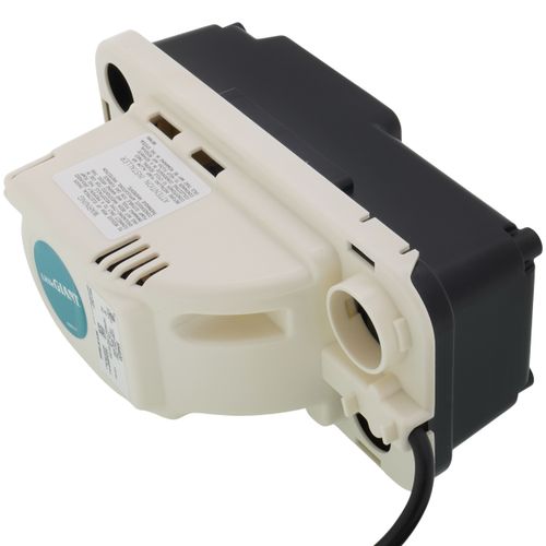 Main product image of VCMA-20-PRO, 84 GPH Automatic Condensate Removal Pump (115V)