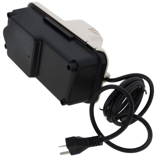 Main product image of VCMA-20UL-PRO, 78 GPH, 230V Automatic Condensate Removal Pump