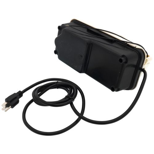 Main product image of VCMA-20ULS-PRO, 84 GPH Automatic Condensate Removal Pump w/ Safety Switch (115V)