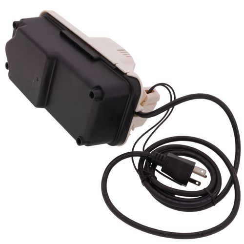 Main product image of VCMA-20ULS-PRO, 78 GPH, 230V Automatic Condensate Removal Pump w/ Safety Switch