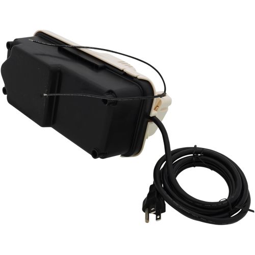 Main product image of VCMA-20ULST-PRO, 84 GPH Automatic Condensate Removal Pump w/ Safety Switch & Tubing (115V)
