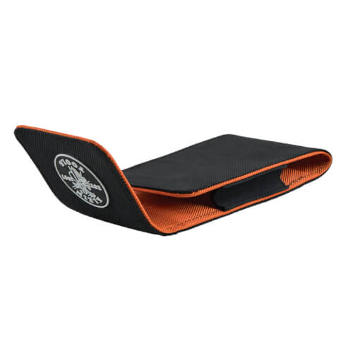 Main product image of Tradesman Pro Phone Holder, X-Large
