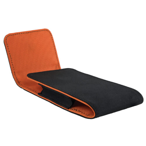 Main product image of Tradesman Pro Phone Holder, X-Large