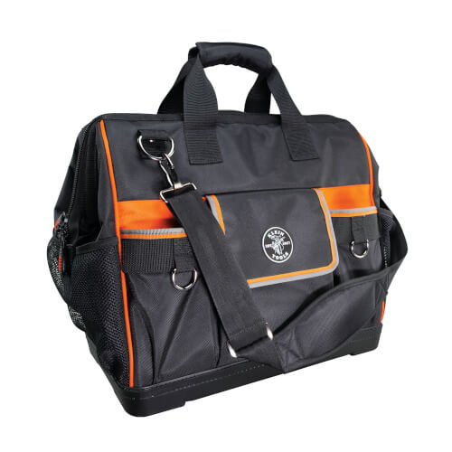 Main product image of Tradesman Pro Wide-Open Tool Bag