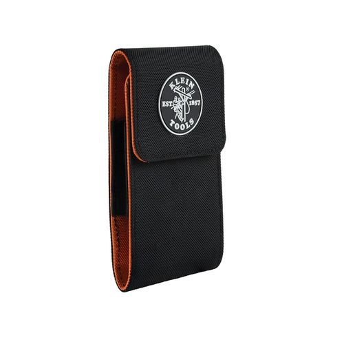 Main product image of Tradesman Pro Phone Holder, XX-Large