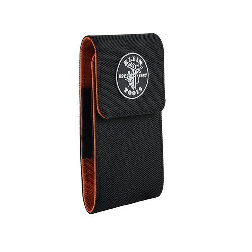 Main product image of Tradesman Pro Phone Holder, XX-Large