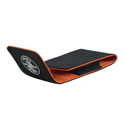 Main product image of Tradesman Pro Phone Holder, XX-Large