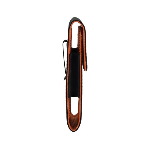 Main product image of Tradesman Pro Phone Holder, XX-Large