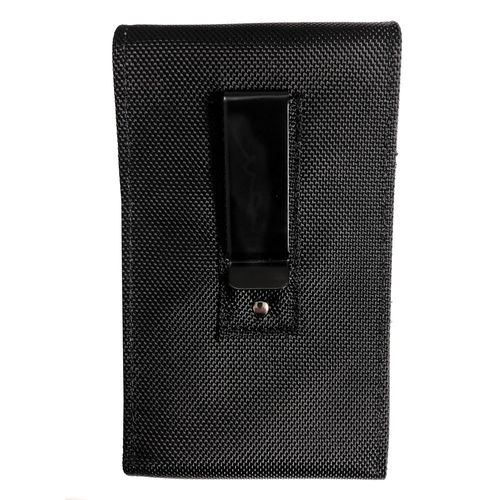 Main product image of Tradesman Pro Phone Holder, XX-Large