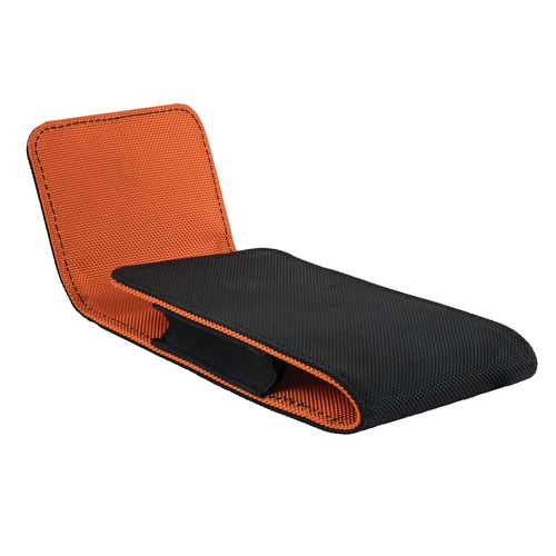 Main product image of Tradesman Pro Smartphone Holder, Large