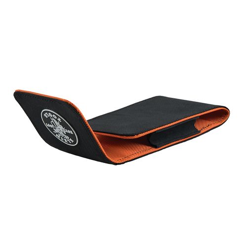 Main product image of Tradesman Pro Smartphone Holder, Large