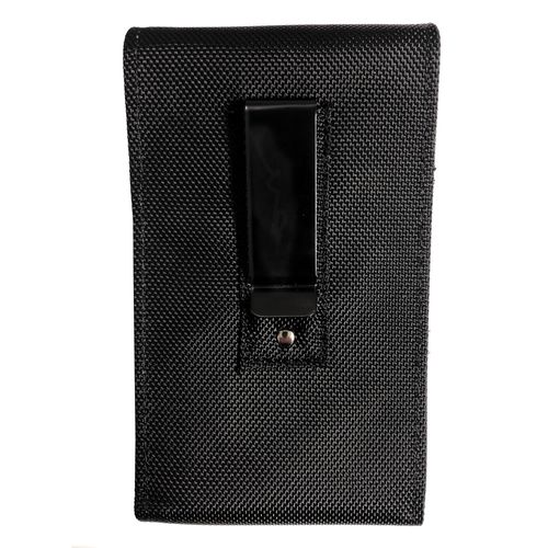 Main product image of Tradesman Pro Smartphone Holder, Large