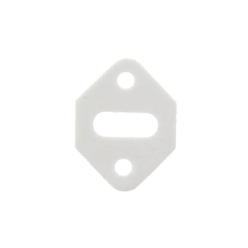 Main product image of Electrode Packing, 554F-147