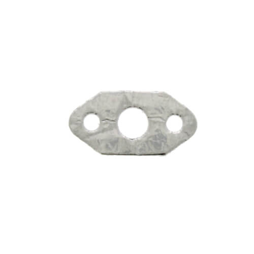 Main product image of Flame Rod Packing, 554F-148