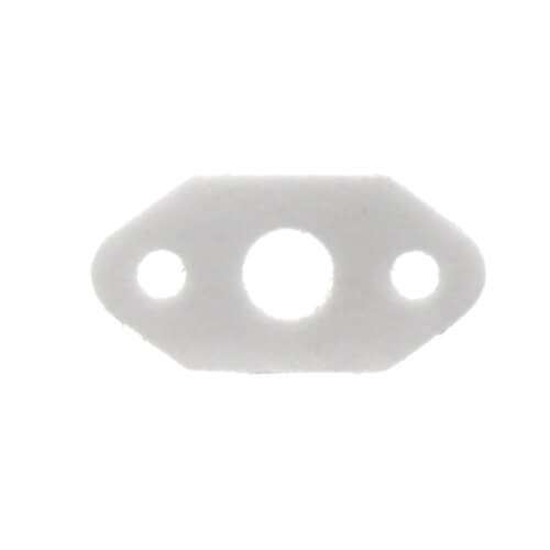 Main product image of Flame Rod Packing, 554F-148